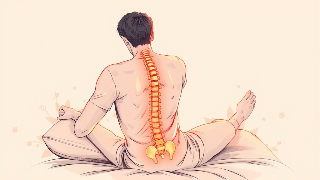 마무리 (illustration 스타일)