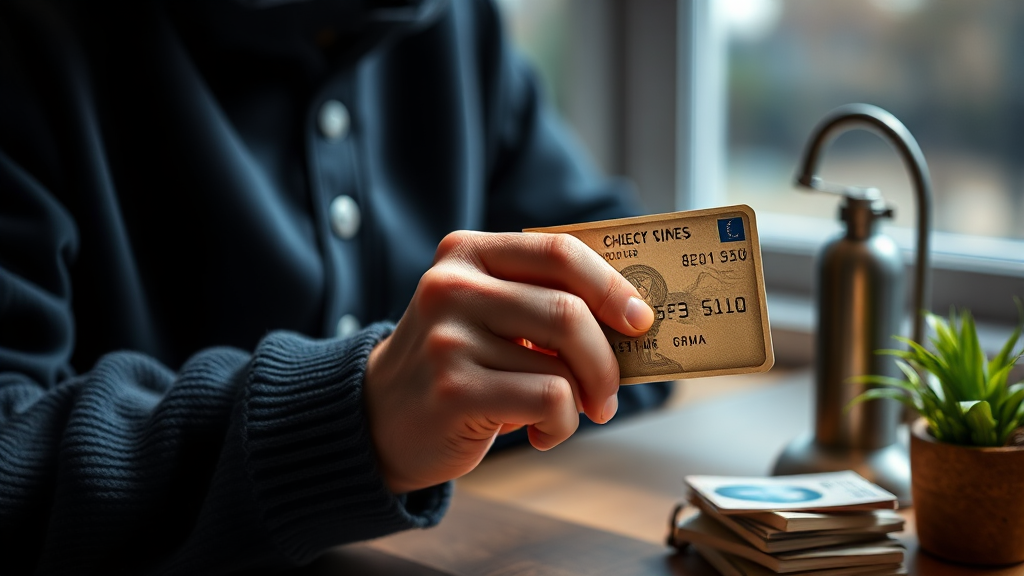 IMA 계좌와 CMA 계좌 핵심 차이 비교