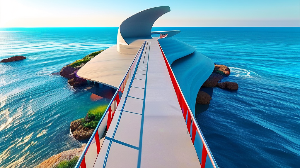 누가 받을 수 있나요? 지원 대상 및 자격 요건 (realistic 스타일)