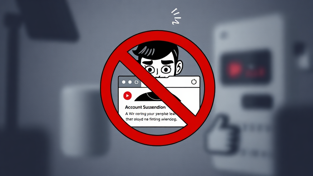 겜스고 이용 시, 주의할 점 (illustration 스타일)