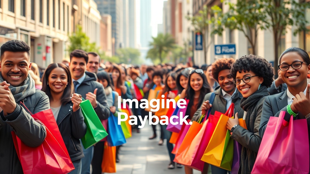 결론 (realistic 스타일)