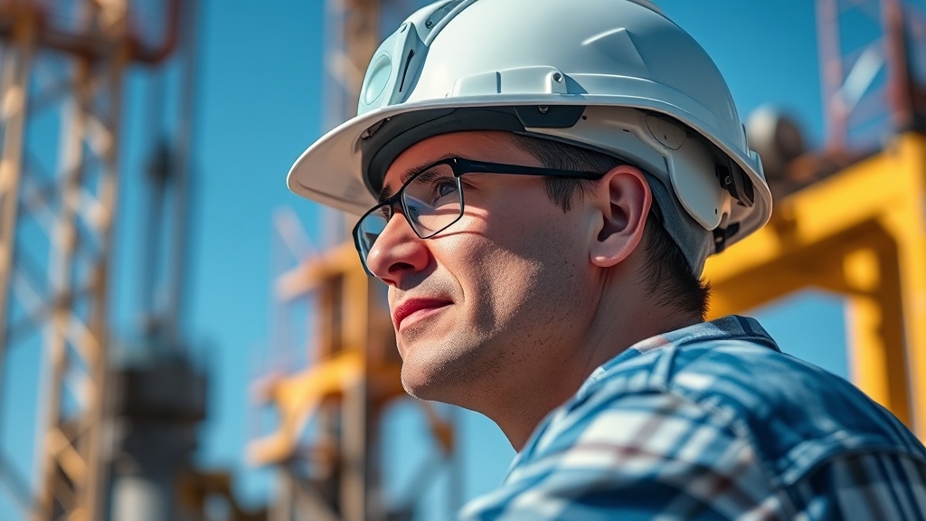 재발 방지 대책 및 개선 방안 (realistic 스타일)