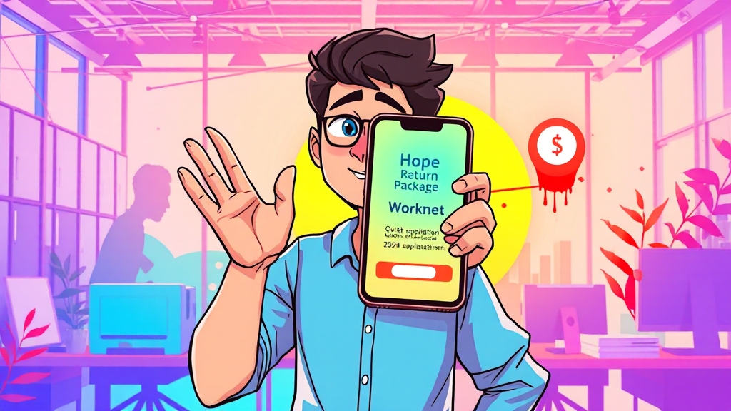 궁금하면 물어보세요! 신청 방법 및 문의처 (illustration 스타일)