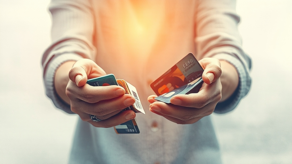 대출 부결, 왜? 해결책은? (watercolor 스타일)