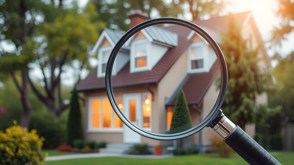 이용 시 유의사항 (realistic 스타일)