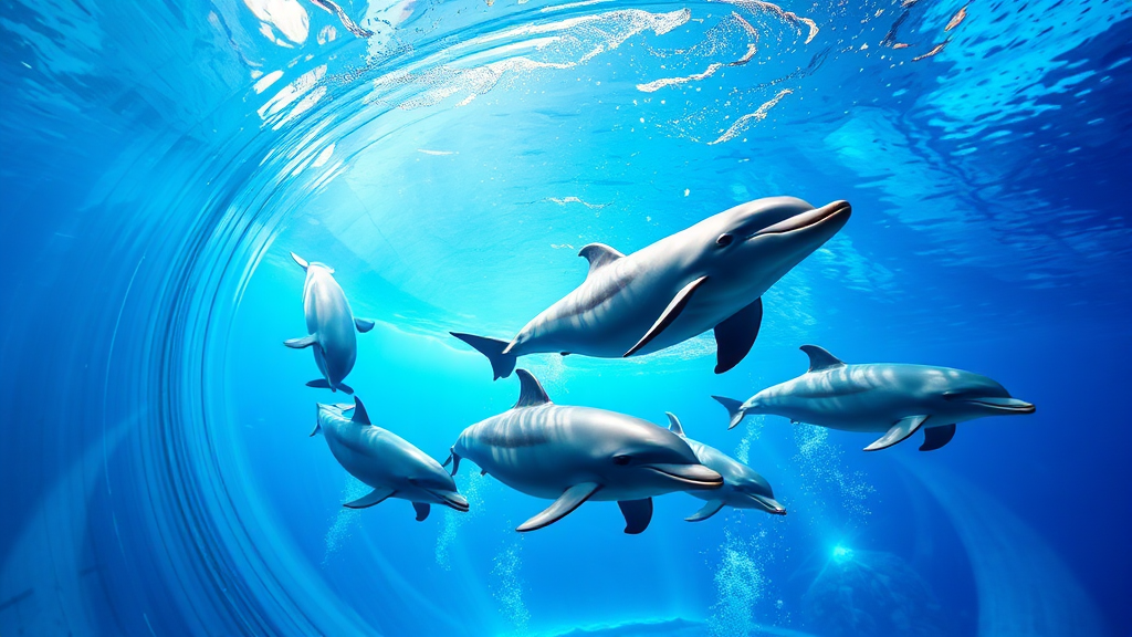 마무리 (realistic 스타일)