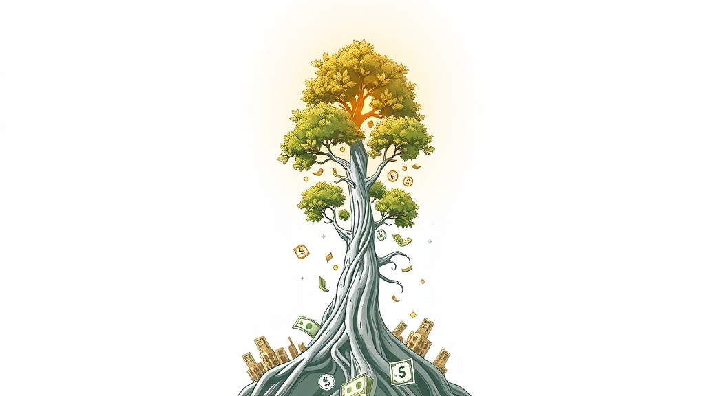 결론 (illustration 스타일)