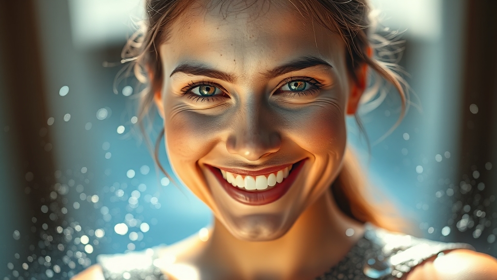 치아씨드, 무엇일까요? (realistic 스타일)