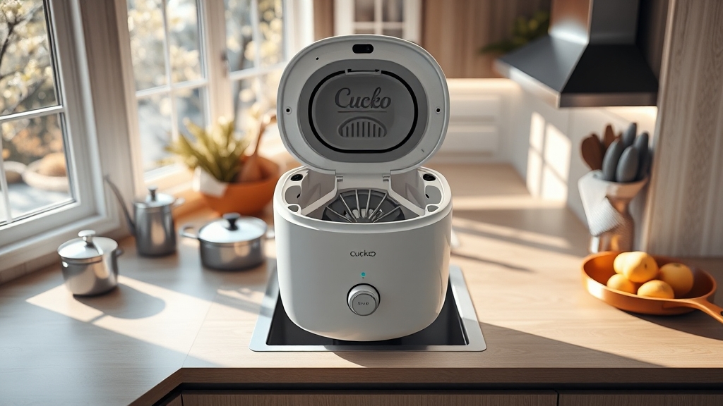 주요 장점 및 특징 분석 (realistic 스타일)