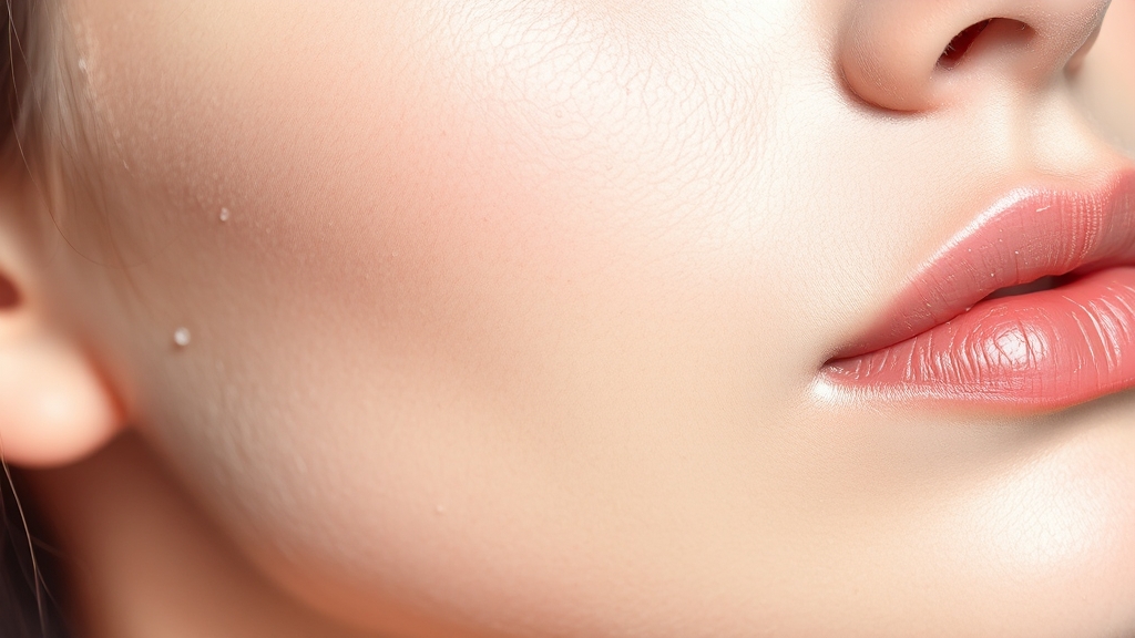 마무리 (watercolor 스타일)