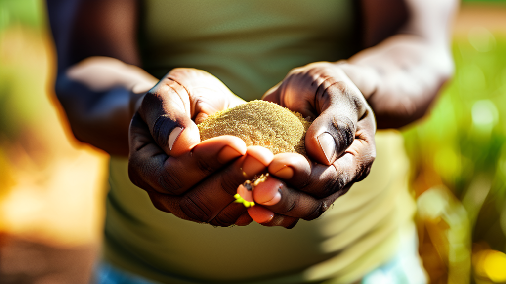 차상위계층 지원 사업 및 민생지원금 안내 (realistic 스타일)