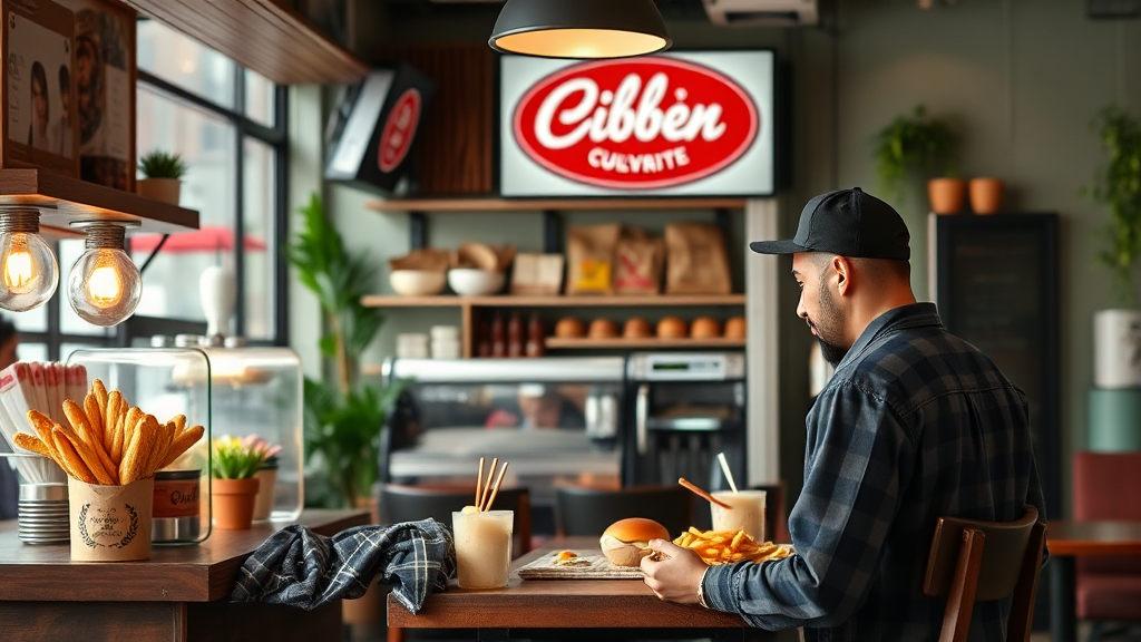 실제 사장님들의 생생한 활용 후기 (realistic 스타일)