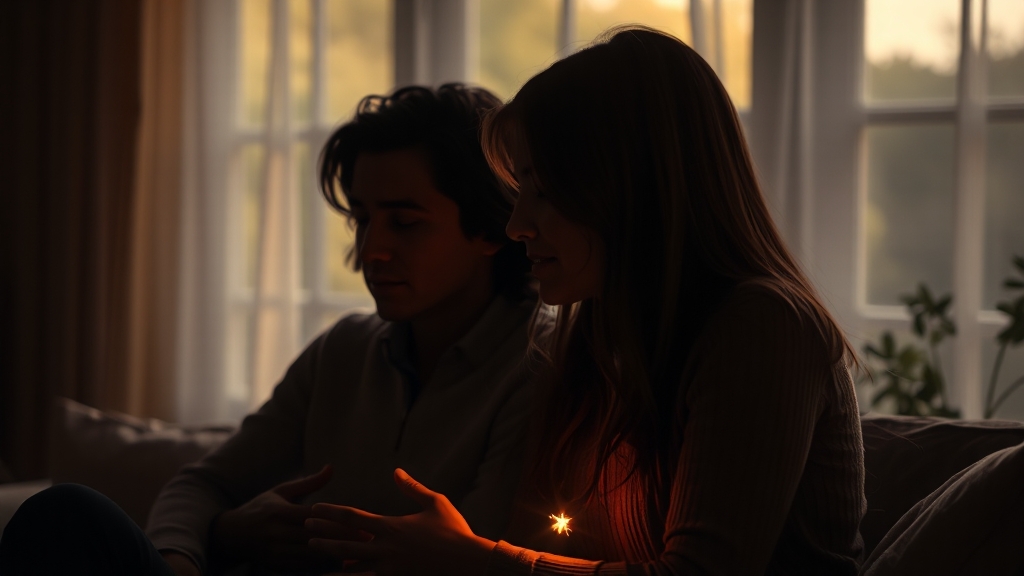 누가 신청할 수 있나요? (realistic 스타일)