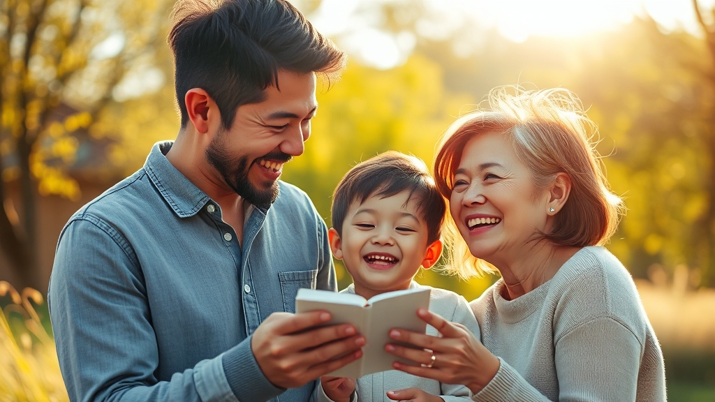 2025년 지급액, 자세히 알아보기 (realistic 스타일)