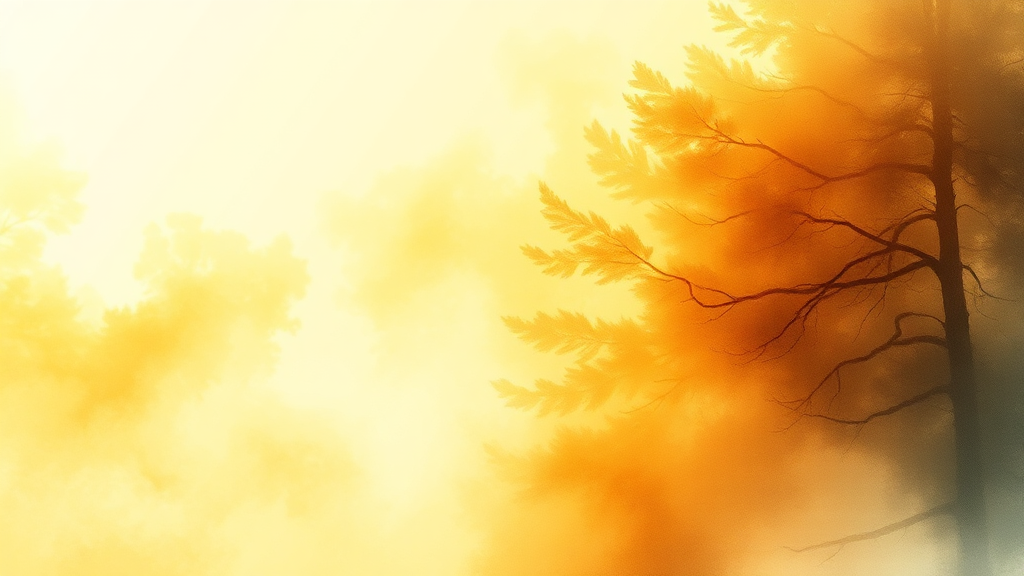 공기업 연봉 핵심 분석 (watercolor 스타일)