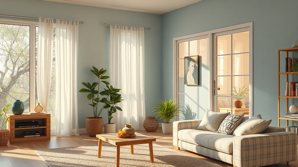 신청 방법 및 절차 (realistic 스타일)