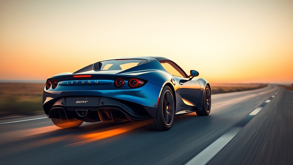 주행 성능 및 주행 거리 분석 (realistic 스타일)