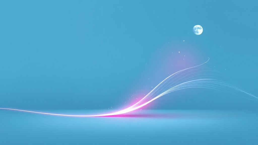 마무리 (illustration 스타일) (재시도)