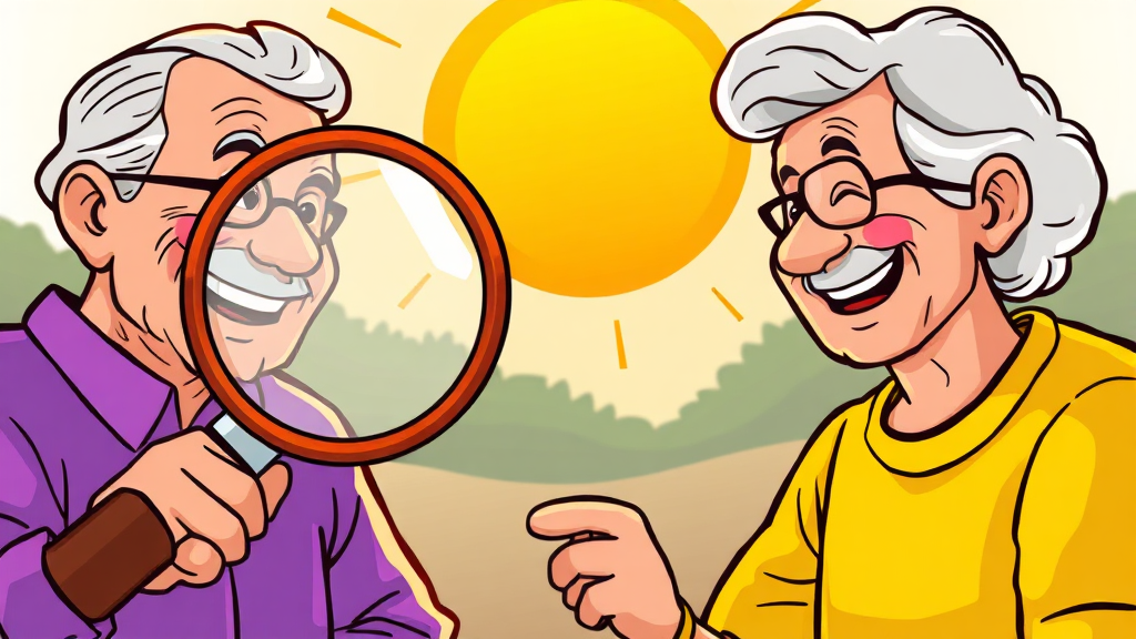 마무리 (cartoon 스타일)