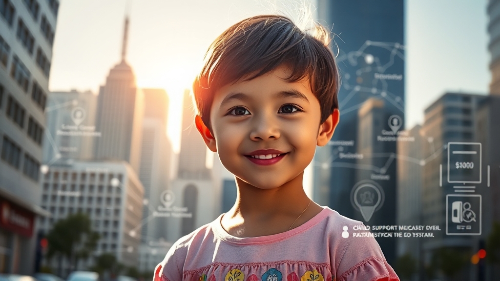 최신 정보 및 개선 과제 (realistic 스타일)