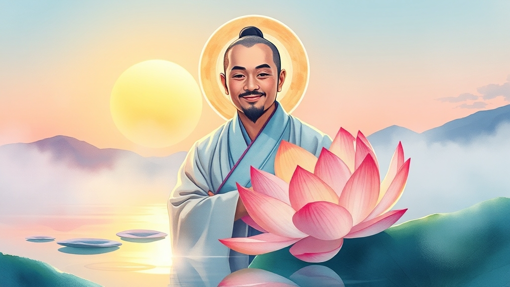 결론 (illustration 스타일)