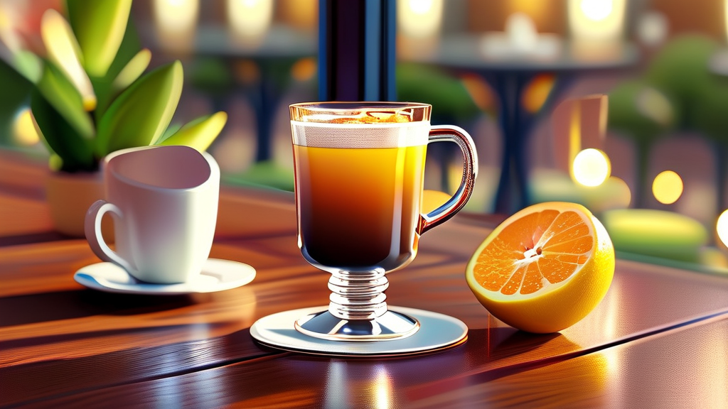 월별 이용권 가격 비교: 장기 이용자를 위한 최적의 선택 (realistic 스타일)