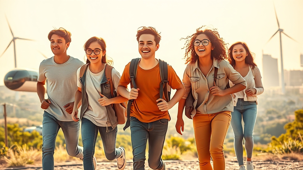 마무리 (realistic 스타일)