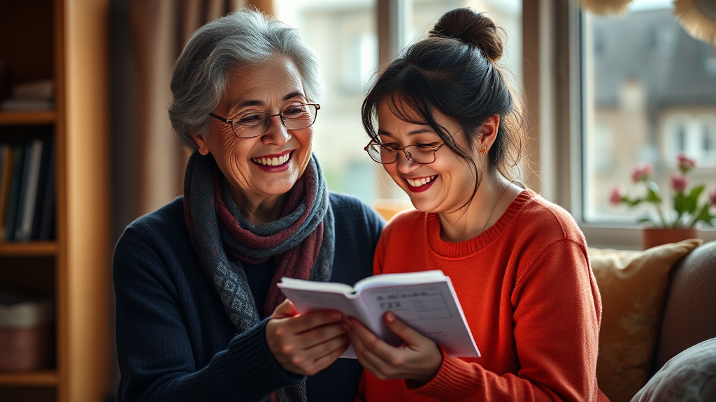 에너지바우처 자격 및 방법 (realistic 스타일)