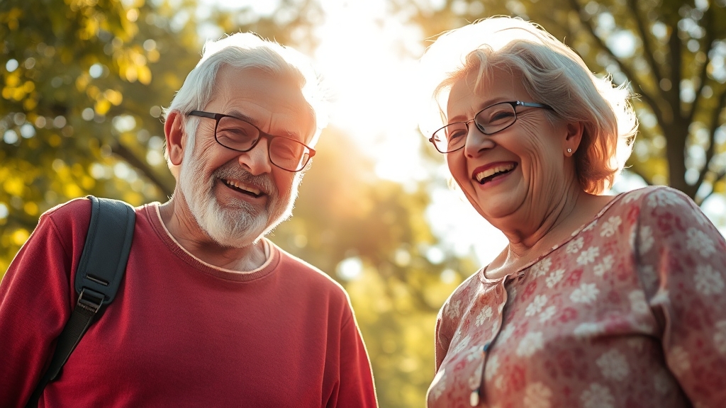 왜 제도를 개선했을까요? (realistic 스타일)