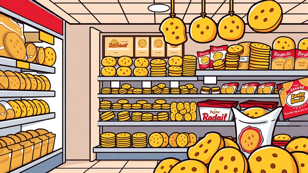 가격 정보: 얼마에 살까? (cartoon 스타일)