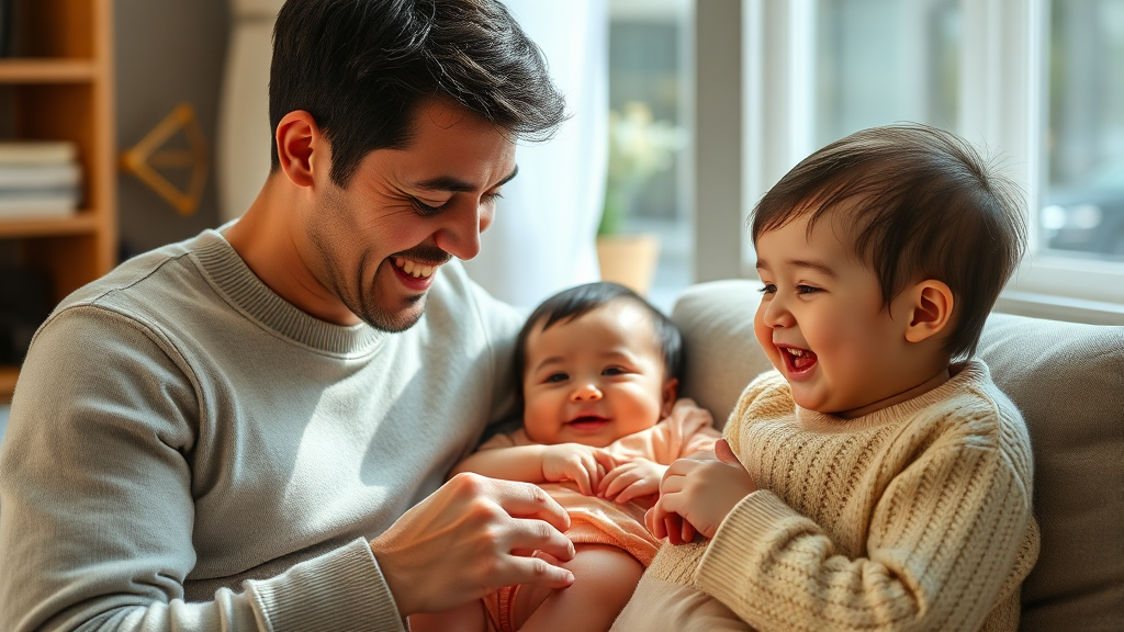 얼마나 받을 수 있나요? (realistic 스타일)