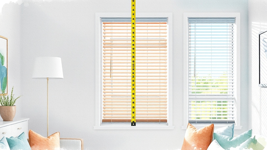 내부 vs 외부 설치, 무엇을 고려해야 할까요? (watercolor 스타일)