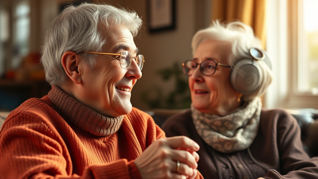 예상 수령액 계산 (realistic 스타일)