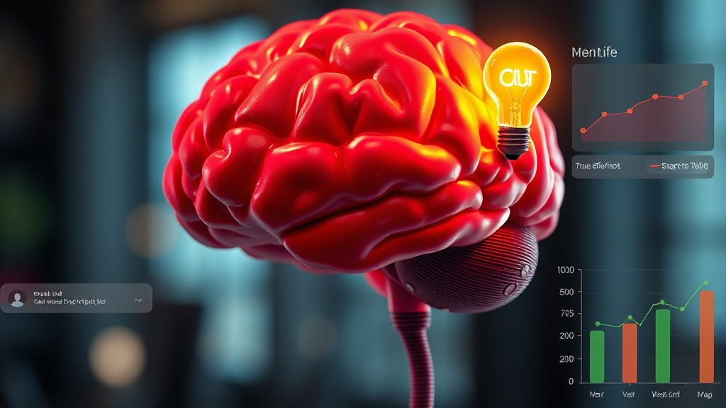 챗GPT 활용 꿀팁 & 설정법 (realistic 스타일)