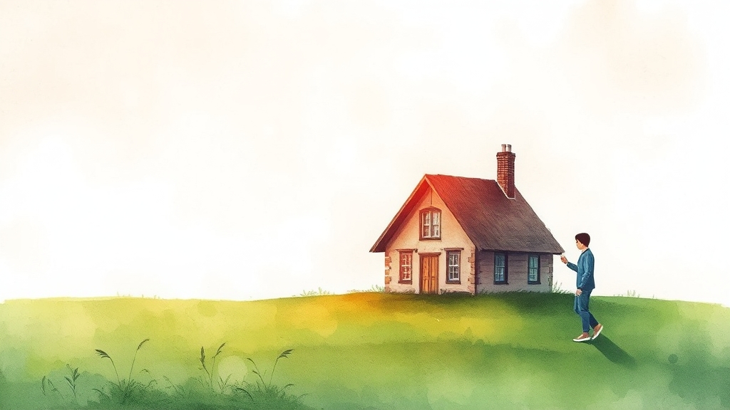 필요 조건 및 예외 (watercolor 스타일)