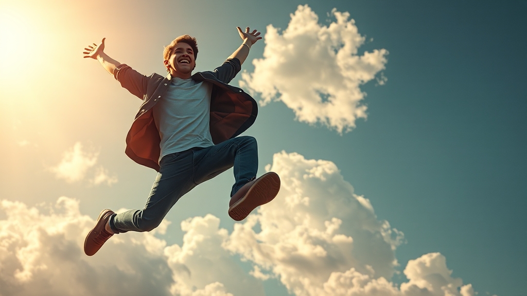 제도 개요 및 목적 (realistic 스타일)