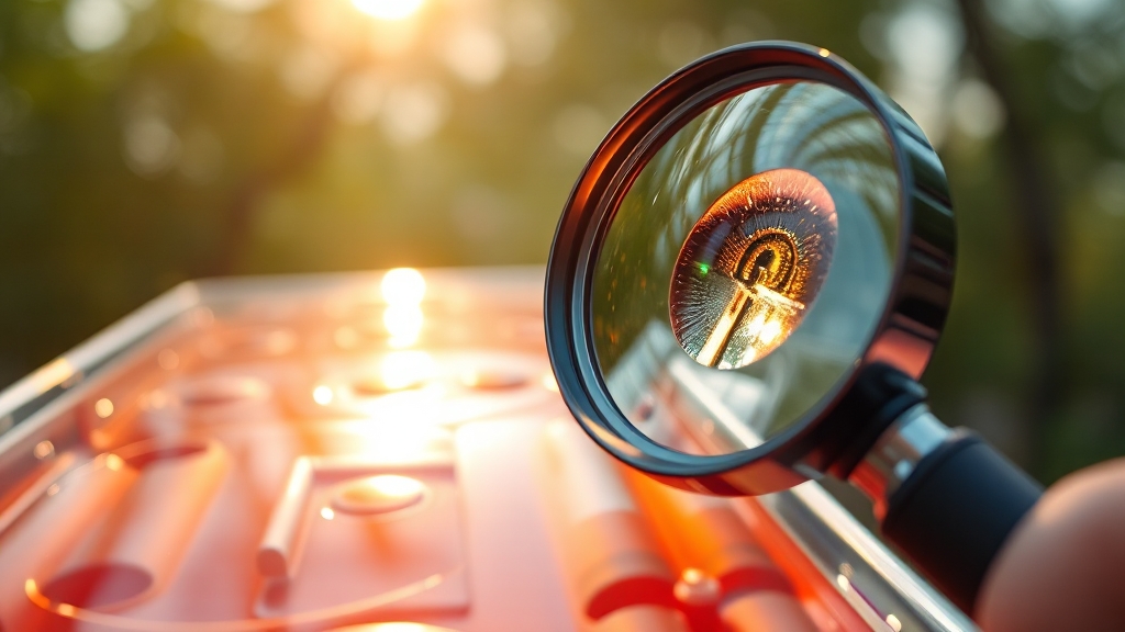 2차전지 투자 시 고려사항 (realistic 스타일)