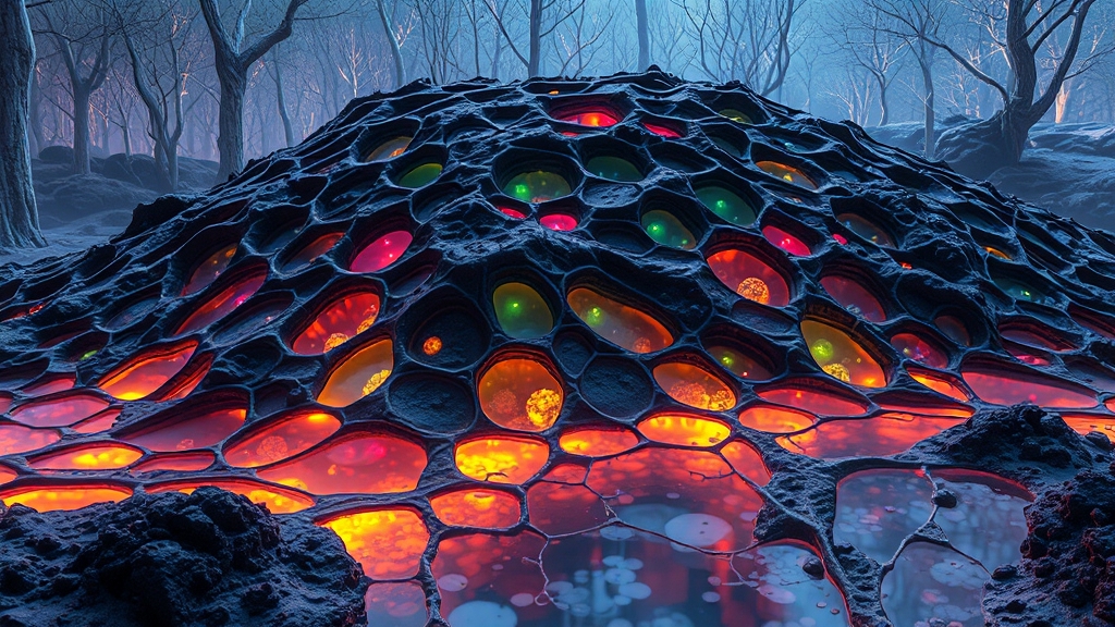 혈당 스파이크 예방 (realistic 스타일)