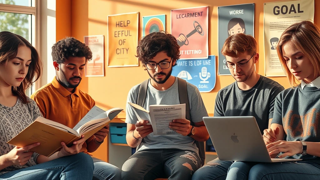 ์์ด ๊ณต๋ถ ์ฑ ํ์ฉ ํ: ํจ๊ณผ์ ์ธ ์์ด ํ์ต ์ ๋ต (realistic ์คํ์ผ)