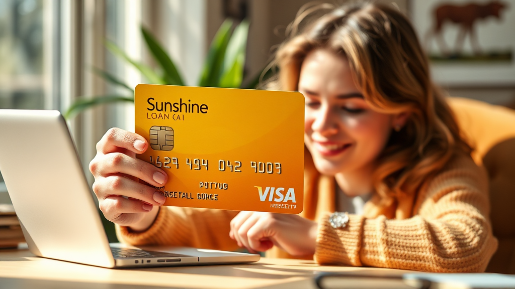 심사 통과를 위한 필수 정보: 고려 사항 및 주의점 (realistic 스타일)