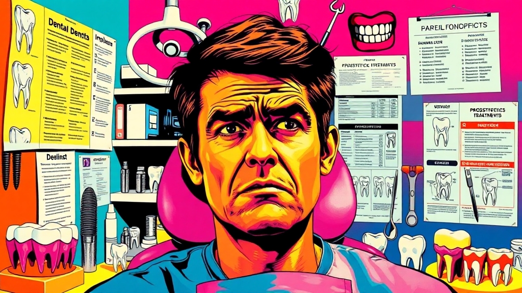 분쟁 사례, 미리 알아두세요! (popart 스타일)