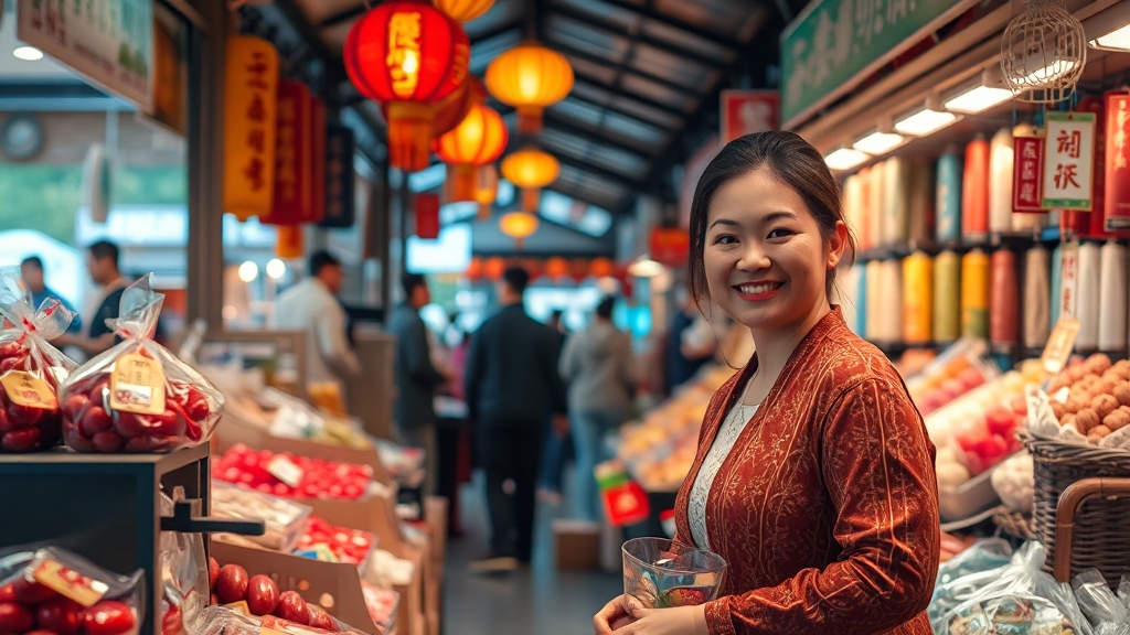 상생페이백 환급 일정 및 사용 (realistic 스타일)