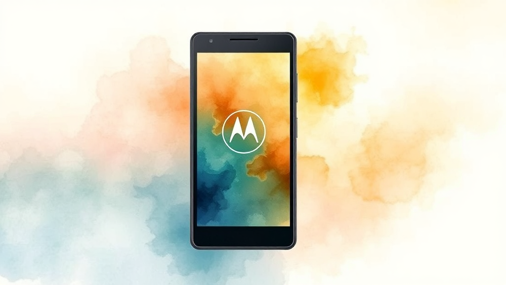 가격, 출시일, 그리고 당신을 위한 선택 가이드 (watercolor 스타일)