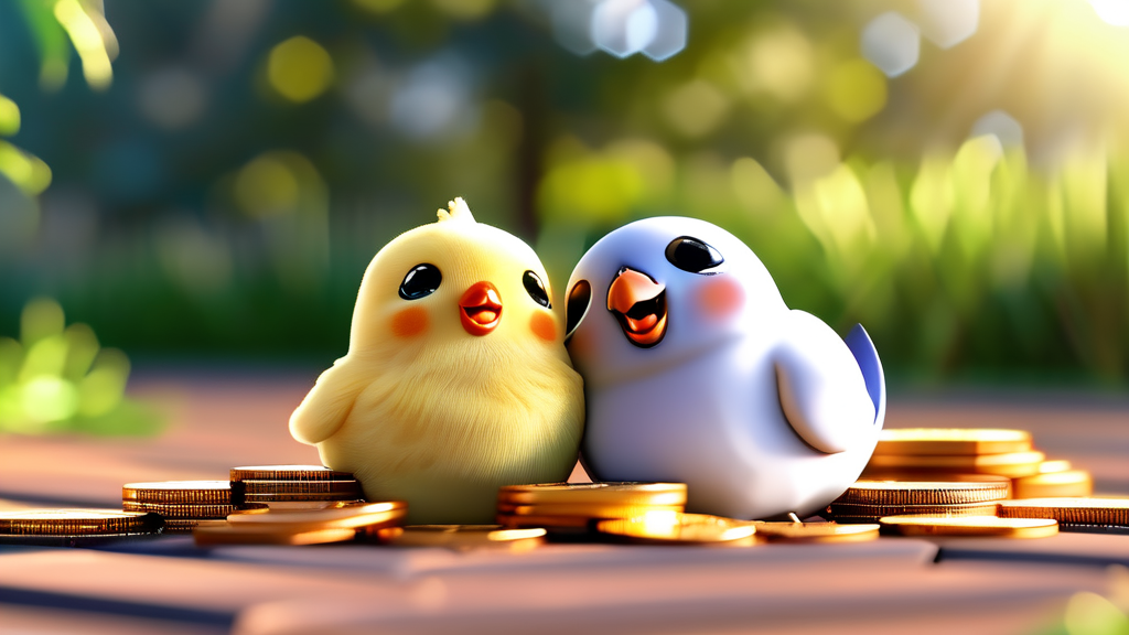 스피킹맥스, 실제 사용 후기와 효과 (realistic 스타일)