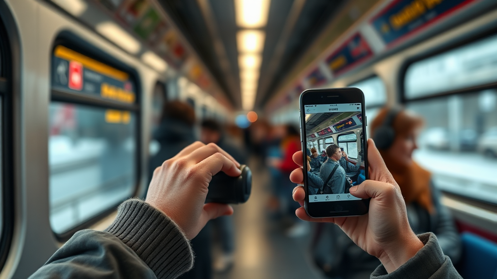 일반 예매 방법 (realistic 스타일)