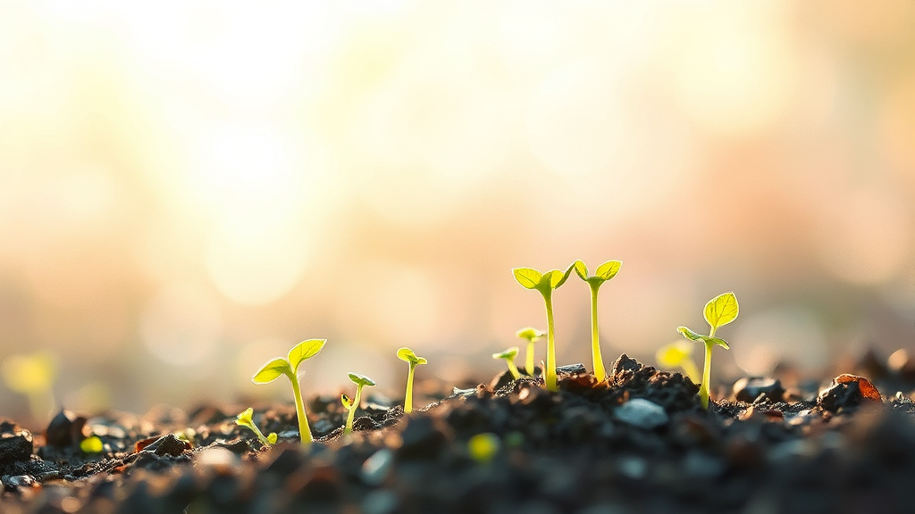 대출 조건: 한도, 금리, 상환 방식 (watercolor 스타일)