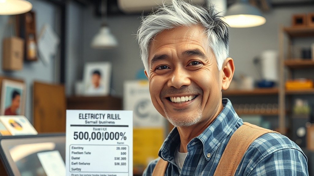 결론 (realistic 스타일)