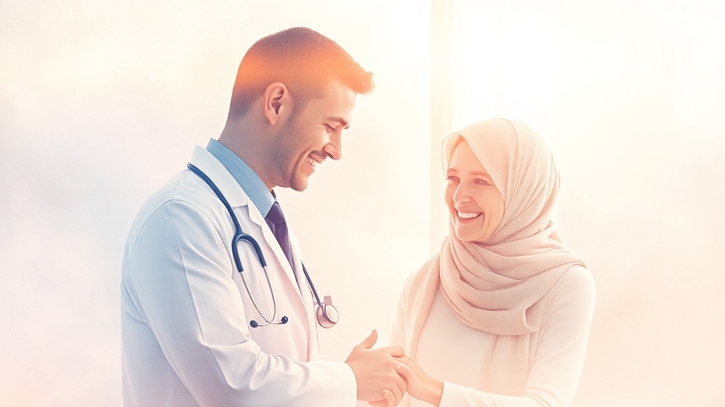 제도화, 왜 필요할까? (watercolor 스타일)