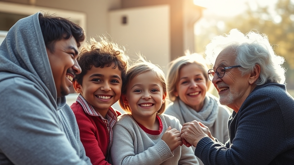 누가 무료로 맞을 수 있나? (realistic 스타일)