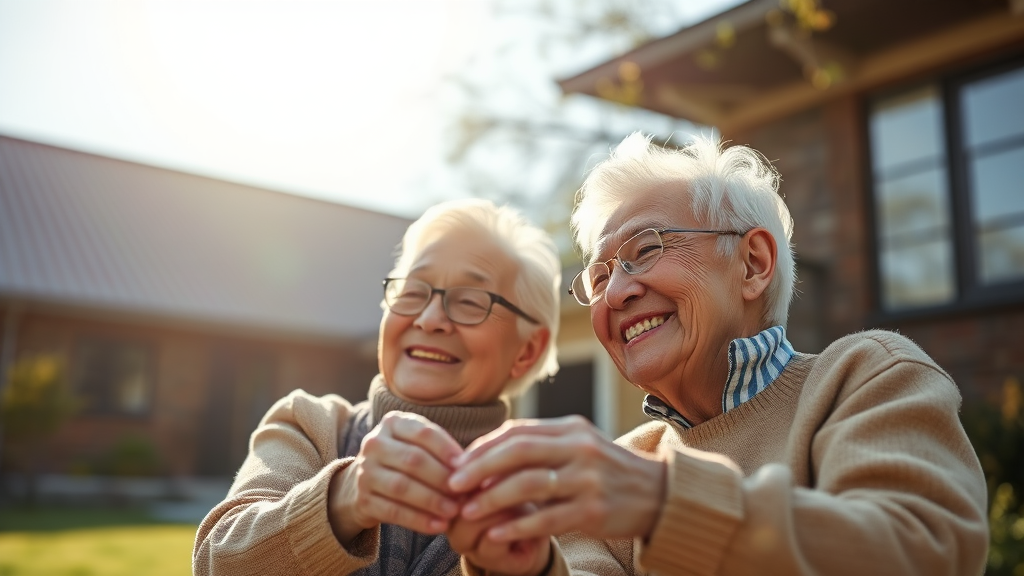 얼마나 빌릴 수 있나요? (realistic 스타일)